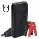  YONGPOW Start-Powerbank 2000 A 12 V, 8,0 l Benzin, 6,5 l Diesel, LED
