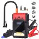  BLAYRAM Autobatterie-Booster 2000 A mit 12 V Kompressor