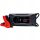  SCHUMACHER Rugged SBX 464 Powerbank Akku 2500A 12V Booster Kfz