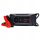  SCHUMACHER Robuste SBX 463 Starthilfe-Powerbank 2000 A 12 V IP64