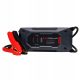  SCHUMACHER Robuste SBX 463 Starthilfe-Powerbank 2000 A 12 V IP64