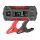  LOKITHOR J401X Powerbank 2500A 20000mAh Booster 12V 100W Starter
