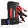  FOWAWU Powerbank 4000A Booster Auto 9L Benzin 7L Diesel LED USB 3.0