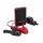  SCHUMACHER SL471 Start-Powerbank 600 A 12 V Motor 4 l Benzin 2 l Diesel