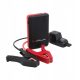  SCHUMACHER SL471 Start-Powerbank 600 A 12 V Motor 4 l Benzin 2 l Diesel