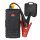  TRAGBARE Multifunktionsakku 12V 1500A 6000mAh Powerbank