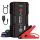  FOWAWU Powerbank 2000A 20800mAh 12V für Autos und Motorräder
