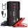  FOWAWU Powerbank 1500 A 18000 mAh 12 V für Motorräder und Autos