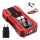  BOOSTER JUMP STARTER FÜR AUTOS BATTERIESTART 6000MAH 500A