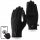  HERREN WINTER 4F SPORTS TOUCH HANDSCHUHE ALS GESCHENK LIMITIERT