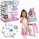  Smoby Cat House Gabi Schminktisch 2 in 1