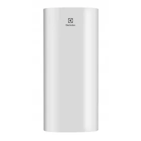  Electrolux Elektroboiler 50 l