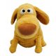  DISNEY _ODLOT - Hund DUG_Länge 30 cm sagt BARKING