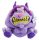  DISNEY_HERCULES_30cm WUNDERBAR groß