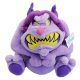  DISNEY_HERCULES_30cm WUNDERBAR groß