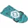  Hamax Mini Surfer blaue Basis