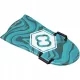  Hamax Mini Surfer blaue Basis