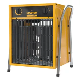  Elektroheizung Master B 15IT 15 kW