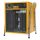  Elektroheizung Master B 15IT 15 kW