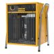  Elektroheizung Master B 15IT 15 kW