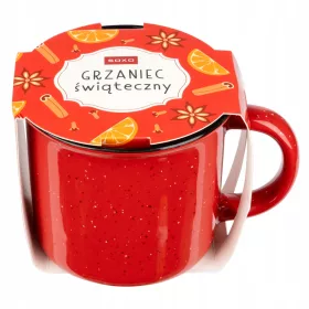  WEIHNACHTSSOCKEN EIN WEIHNACHTSGESCHENK FÜR MUTTER