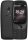  Nokia 6310 Mobiltelefon 8 MB / 16 MB schwarz