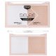  Hean, Selfie Palette Photo Light Matte Filter, Make-up-Fixierpalette