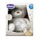  Chicco Projektorlampe braun