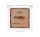  Gepresster Bronzer Hean 56 mit mattem Finish, 9 g