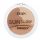  Gepresster Bronzer Hean Sunglow Bronzer 009 natürliches Finish mit Partikeln 12 g