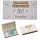  Holzkiste personalisiert als Geschenk, Geld, Geburtstagswünsche