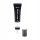 HEAN Brightener Foundation Aufheller 15 ml