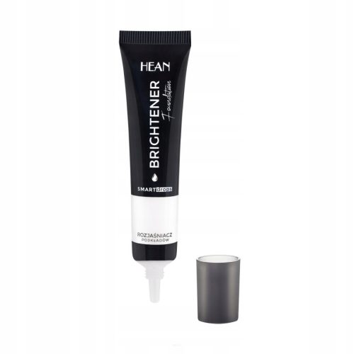 HEAN Brightener Foundation Aufheller 15 ml