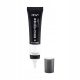  HEAN Brightener Foundation Aufheller 15 ml