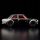  RLC '71 BRE Datsun 510 – Sammleredition
