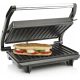  Tristar GR-2650 700W Elektrogrill