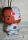  DC CYBORG MASKOTTCHEN MCDONALD'S EDITION NEU