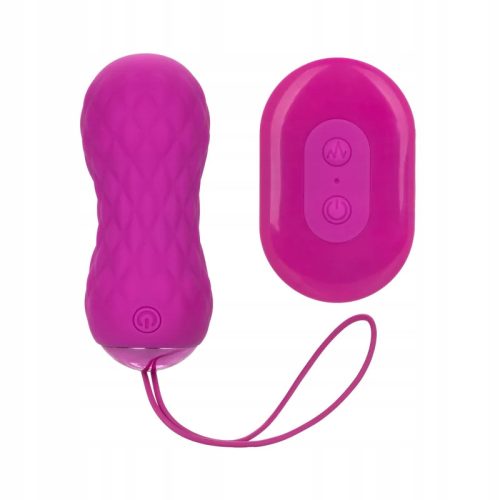  Töte Spin Me Pink