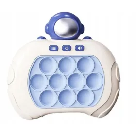  POP-SPIEL ANTI-STRESS-SPIELE ELEKTRISCHES SPIELZEUG K145