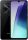  Xiaomi Redmi 14C 8 GB / 256 GB 4G (LTE) Smartphone schwarz