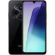  Xiaomi Redmi 14C 8 GB / 256 GB 4G (LTE) Smartphone schwarz