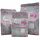  Green House Pulverdünger Calcium 25kg - Calcium für Pflanzen
