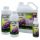  Aptus N Boost 5l - Stickstoffdünger für Pflanzen - Stickstoff-Booster