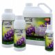  Aptus N Boost 5l - Stickstoffdünger für Pflanzen - Stickstoff-Booster