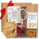  GESCHENKBOX-SET ZUM LEHRERTAG Dankeschön Kindergarten Kindergarten