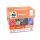  Mini Waffel Pastell 300+50:
