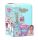  Cobi Cookeez Makery Set Eiscreme-Kuchen – Kühlschrank