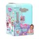  Cobi Cookeez Makery Set Eiscreme-Kuchen – Kühlschrank