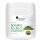  Spirulina Aliness Pulver 1 Stk