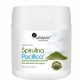  Spirulina Aliness Pulver 1 Stk